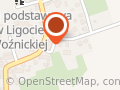 Ada P. Animacje dla Dzieci