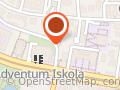 Tiba Építész Stúdió Kft.