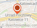 Centrum Pomocy Prawnej