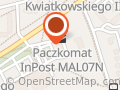 KBS Sp. z o.o. Kapitał, bezpieczeństwo, serwis