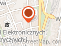 K8 KONSULTING Szymon Szałapski