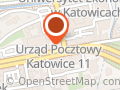 Kancelaria Radcy Prawnego Jakub Topolski