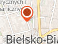 Adwokat Piotr Fordey. Kancelaria Adwokacka Bielsko-Biała