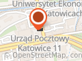 Wierdi podnosi - wynajem podnośnika koszowego zwyżka zwyżki Katowice