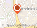 Apartamenty Centrum - Dream Apart - Apartamenty, Noclegi Bielsko-Biała
