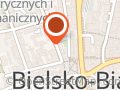 Dom Dziecka. Sklep z art. dziecięcymi