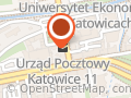Wierdi podnosi - wynajem podnośnika koszowego zwyżka zwyżki Katowice