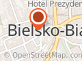 Studio kwiatowe Agata Salih - Poczta kwiatowa Bielsko-Biała