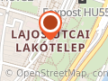 Budapest Városnéző Evezés