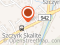 Pakosz Ewa, Lek. Stomatolog. Gabinet