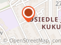 Beatur - Biuro Obslugi Szkód
