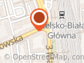 Kancelaria Radcy Prawnego Agnieszka Nowakowska-Długosz