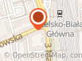Classa Moda Ślubna