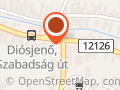 Fitt Nett Szépségszalon