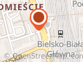 Jubileuszowy. Bar