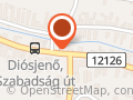 Nyugat-Nógrádi COOP Ker. Zrt.