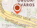 Ördögbot Webáruház Átvételi Pont