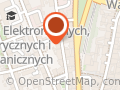 Polskapresse. Sp. Z O.o. Wydawca Trybuny Śląskiej i Dziennika Zachodniego