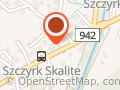 Grey Apartamenty Szczyrk