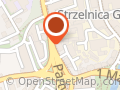 Techniczna Obsługa Przewodów Kominiowych Magdalena Dudzik