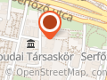 MSZP Óbuda-Békásmegyeri Szervezete