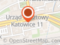 Całościowe zaburzenia rozwojowe Katowice