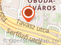 Ördögbot GuPe