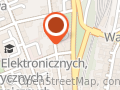 Sąd Rejonowy w Bielsku-Białej