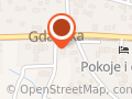 Pod Dębami