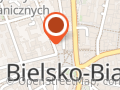Mimoza Bistro