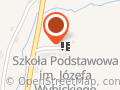 Usługi Stolarskie Jakub Chojnacki