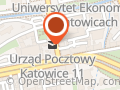 Wspólnota Mieszkaniowa "Zawodzie"