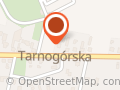 Przedszkole W Ożarowicach
