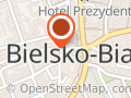 Kancelaria Radcy Prawnego Paweł Kisiel
