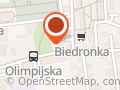 mojaBAJKA