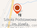 Szkoła Podstawowa im. Józefa Wybickiego