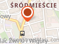Piekarnia-Cukiernia "U Brzęczka"