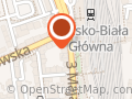 Kancelaria Księgowo-Podatkowa Bożena Przybyło-Zaremba