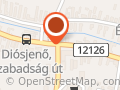 Polgármesteri Hivatal
