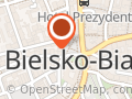 Gabinet Psychologiczny Lucyna Kwoczak