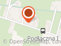 Lotniskowo Parking lotnisko Katowice-Pyrzowice