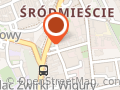 SKOBI DREVNO SP Z O O