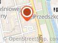Zajezdnia Tramwajowa