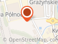 Grammer Automotive Polska. Sp. Z O.o.