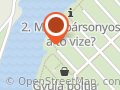 Szelid I/1. Magánszálláshely