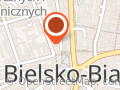 Adwokat Łukasz Kenig