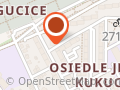 Abc. Przeprowadzki