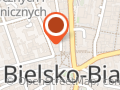 Szkoła Językowa Infoteach