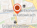 Silesia SEM
