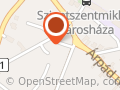 Révész Zoltán Szőnyegtisztitó
